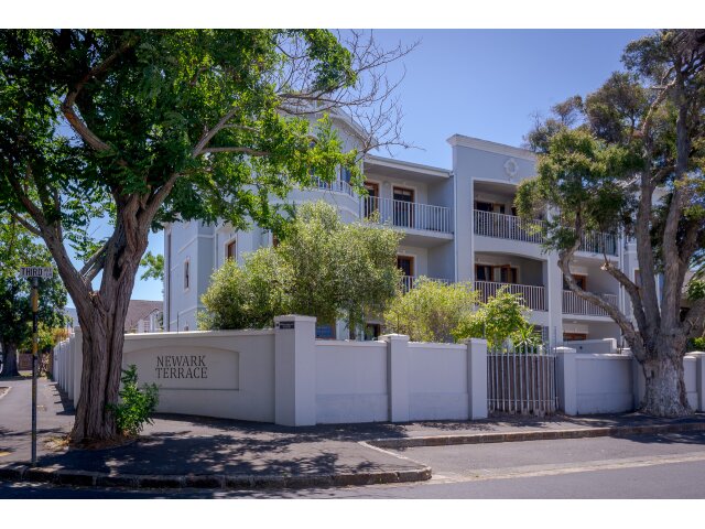 <!--[if BLOCK]><![endif]--> 14 Newark Mansions Kenilworth, Kenilworth, Cape Town <!--[if ENDBLOCK]><![endif]-->